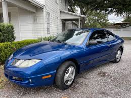 Image result for Arrival Blue 2004 Pontiac