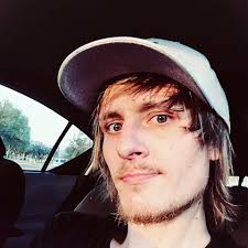 Ian Cotner (@above.the.influence520) • Instagram photos and videos