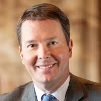 Peter Reiss Email & Phone Number