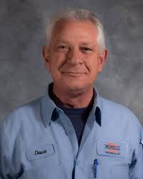 Nicholas Floyd's Instagram, Twitter & Facebook