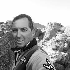 Could someone please assist in identifying these birds. Goshawks are my  guess. Northern Botswana. Pandamatenga area.