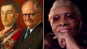 Palm Springs Film Festival Sets 2022 Lineup