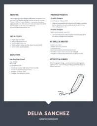 Understanding your area (s) of study, degree level, concentrations, coursework and sometimes gpa can help provide context around the value you may bring to the company. Resume Examples For Teens That Actually Work Tween Fashion Girls Tween Fashion