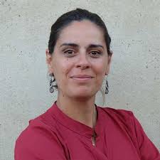 Mygrants Days Summer Edition 2023 en