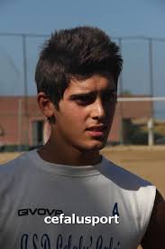 Cefalusport, il sito dello sport cefaludese