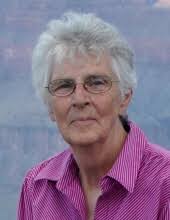 Obituary information for Lynette M Chesick