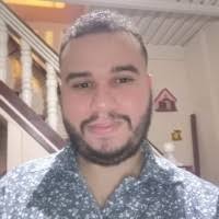 600+ perfiles de «Vicent»