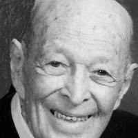 John Pierceall's Instagram, Twitter & Facebook