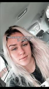 Jessica Ensign's Instagram, Twitter & Facebook