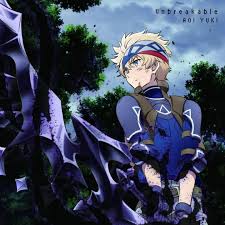 Repost Silent Otaku9 Anime Infinite Dendrogram Anime Otaku Reijimukudori Nemesis Shustarling Rookholmes Baby Anime Anime Movies Animation