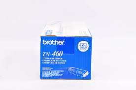 Brother hl 1435 now has a special edition for these windows versions: Amazon Com Brother Tn 460 Dcp 1200 1400 Fax 4750 5750 8350 Hl 1030 P2500 Mfc 8300 8500 Toner Cartridge Black In Retail Packaging Laser Printer Toner Cartridges Office Products