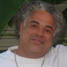 Comeaux Community Funeral Chapel Memorials and Obituaries