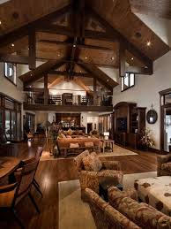 Check out our ranch style decor selection for the very best in unique or custom, handmade pieces from our shops. Home Design And Decor Home Review And Car Insurance