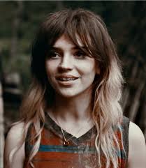 Marlene Sophie Missuweit