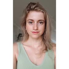 Marie Philp (@marie.philp) • Facebook