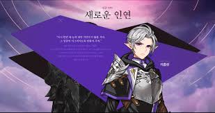 현재 서버 이전으로 인해 많은 오류가 예상됩니다. Watarooì˜ ê²Œìž„í•„ë¦„