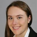 Natalja Blech ... Tobias Blechinger auf xing.com