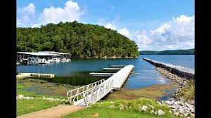 Many visitors come to the park to go swimming, fishing, waterskiing, and boating on the lake, as well as other activities like playing miniature golf and exploring the park's forested hillsides. Jp Coleman State Park Youtube