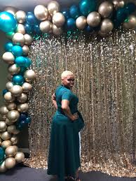 Profile for Yahweh's Creation