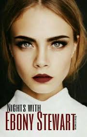 AiashaMohammed's Reading List