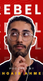 Gabriel Ahedo's Instagram, Twitter & Facebook