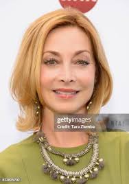 47 Sherry Lawrence Stock Photos, High-Res Pictures, and Images