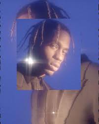 You can also upload and share your favorite travis scott wallpapers. Pin On Xx Travis