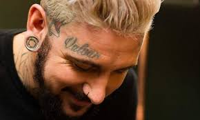 Craig Smart Archives