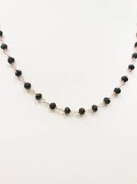 Pin On The Most Beautiful Jewelleries