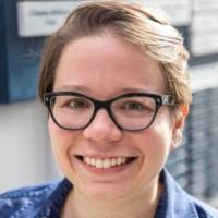 Monique Pate Email & Phone Number