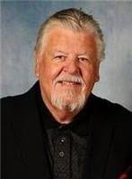 Douglas Lund Obituary (1946