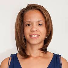 2017 YIRF Young Investigators