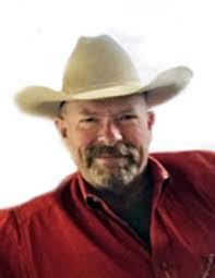 Bart Skelton's Instagram, Twitter & Facebook