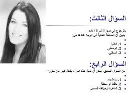 فن الاتصال وفهم الآخرين من خلال body language لغة الجسد ـ ppt download