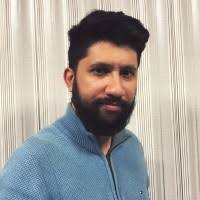 Badriya Al-Ghunaim‏