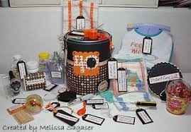 40th Birthday Gift Ideas For Brother Old Man S Survival Kit Birthday Survival Kit Survival Kit Gifts Diy Birthday Gifts