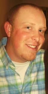 Chris Bennett (1984-2009)