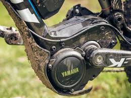 Los Mejores Motores De 2020 Para Bicicleta Electrica Bicicleta Electrica Bicicleta Con Motor Bici Electrica