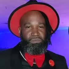 Ariane Manuel and Jonathan Edgerson's Wedding Website