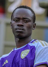 Need player for chiefs team in b division?