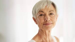 Maureen Lake, Author at Sixty and Me