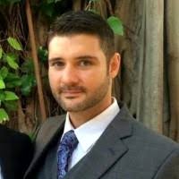 Richard Reichenbach, P.E.