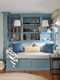 Looking for the best breakfast nook ideas? Reading Nooks Cozy Decorating Ideas