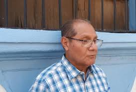 Con bloqueo piden destitución de servidores públicos de los SSO