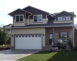 All rental home listings are this spacious 2 story, 4 bedroom home with 2.5 bathrooms sits on a corner lot and features open living with laminate wood floors in entryway, living. Tacoma Washington 98407 Listing 18219 Green Homes For Sale