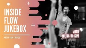 Modern science tells us that the human being's. Top 10 1 Yoga Music Artists Interview With Dj Sol Rising Tint Yoga