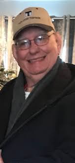 Preston Family Funeral Home