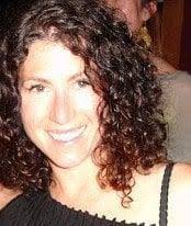 Daryl Rush Builders, 3631 San Pablo Ave, Emeryville, CA 94608, US