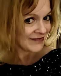 Sara Lundin Obituary July 19, 2023