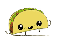 The fastest meme generator on the planet. Fish Tacos Gifs Tenor